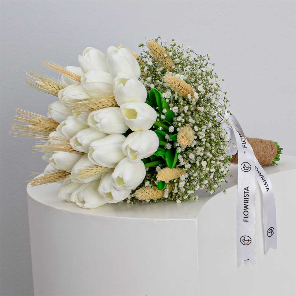 product-image-12022