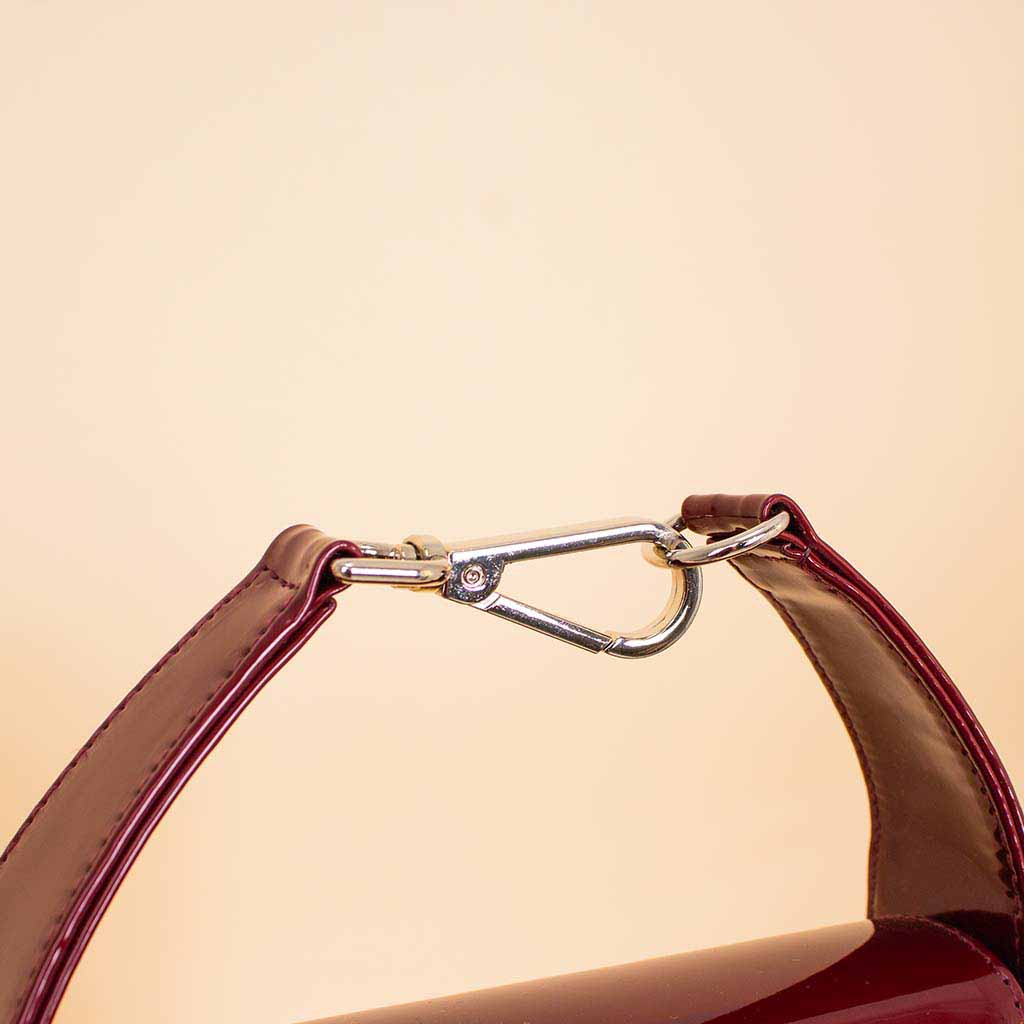 product-image-14352