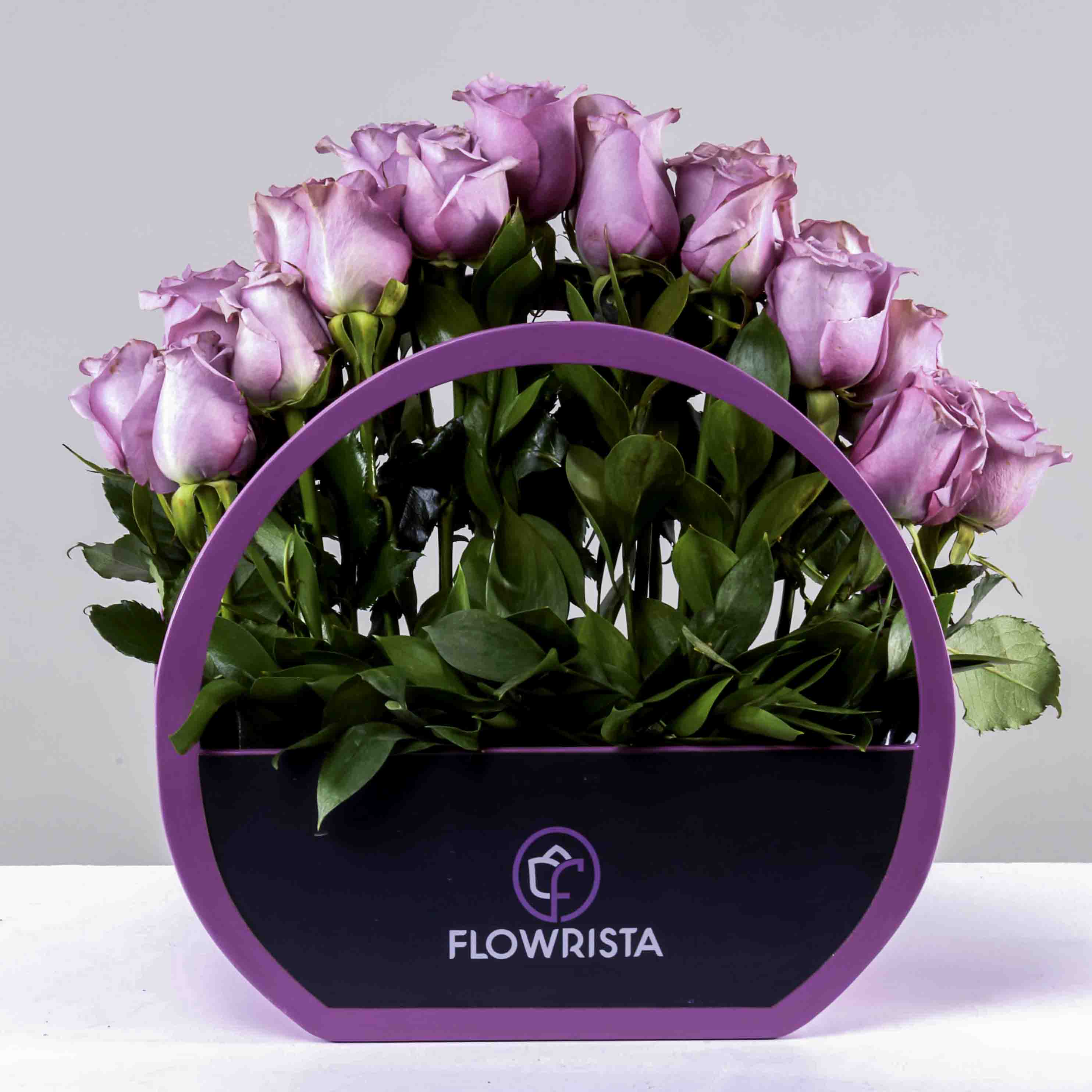 product-image-125