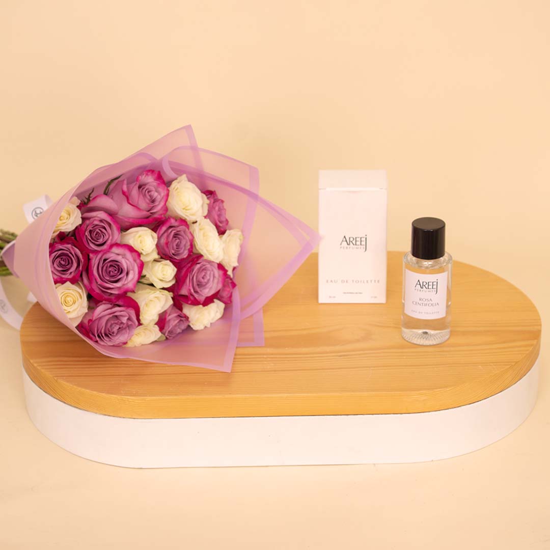 product-image-13866