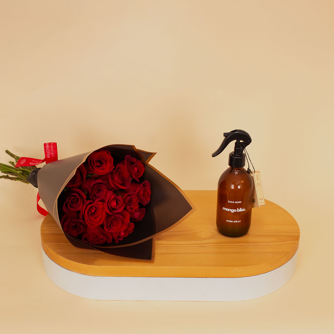 product-image-14103