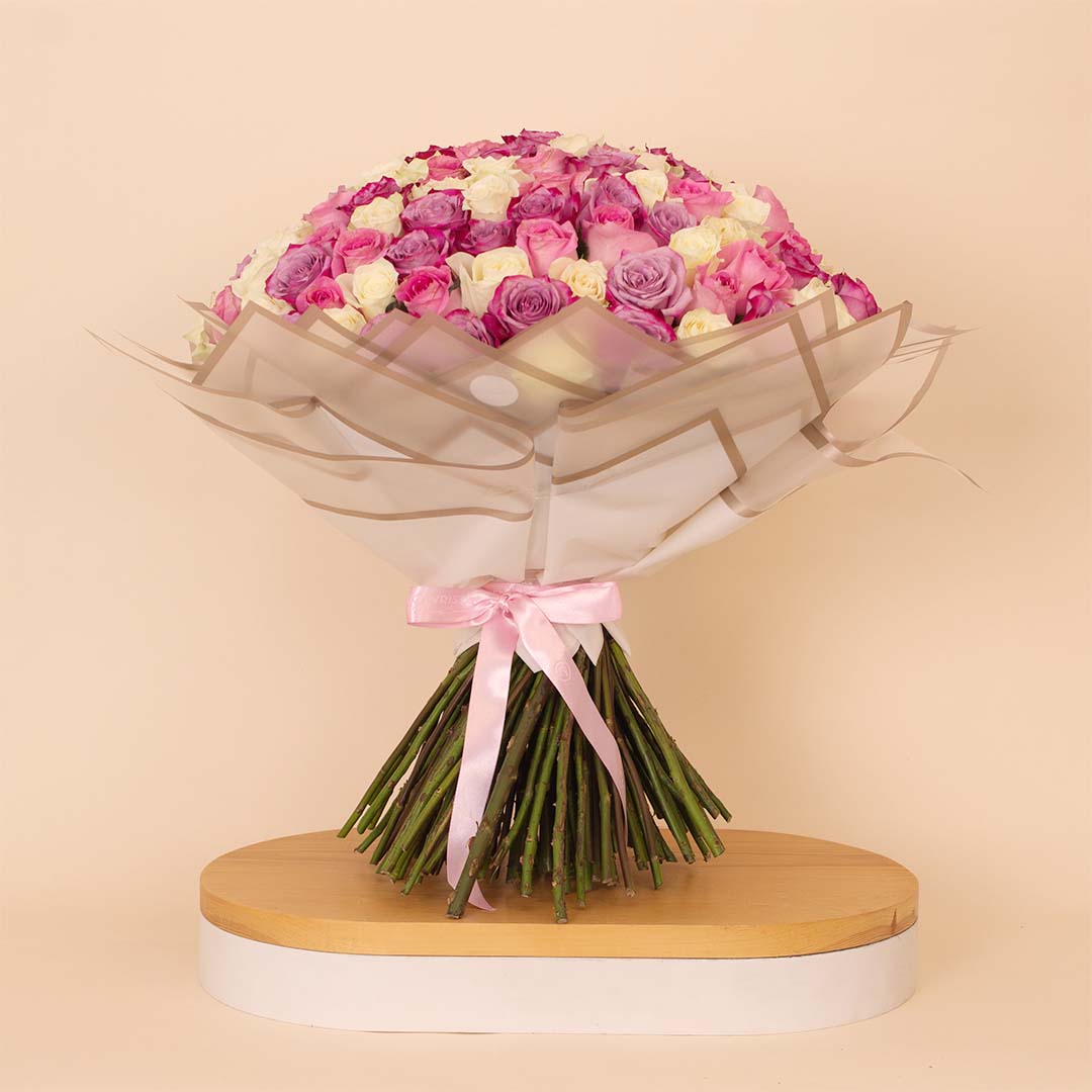product-image-14139