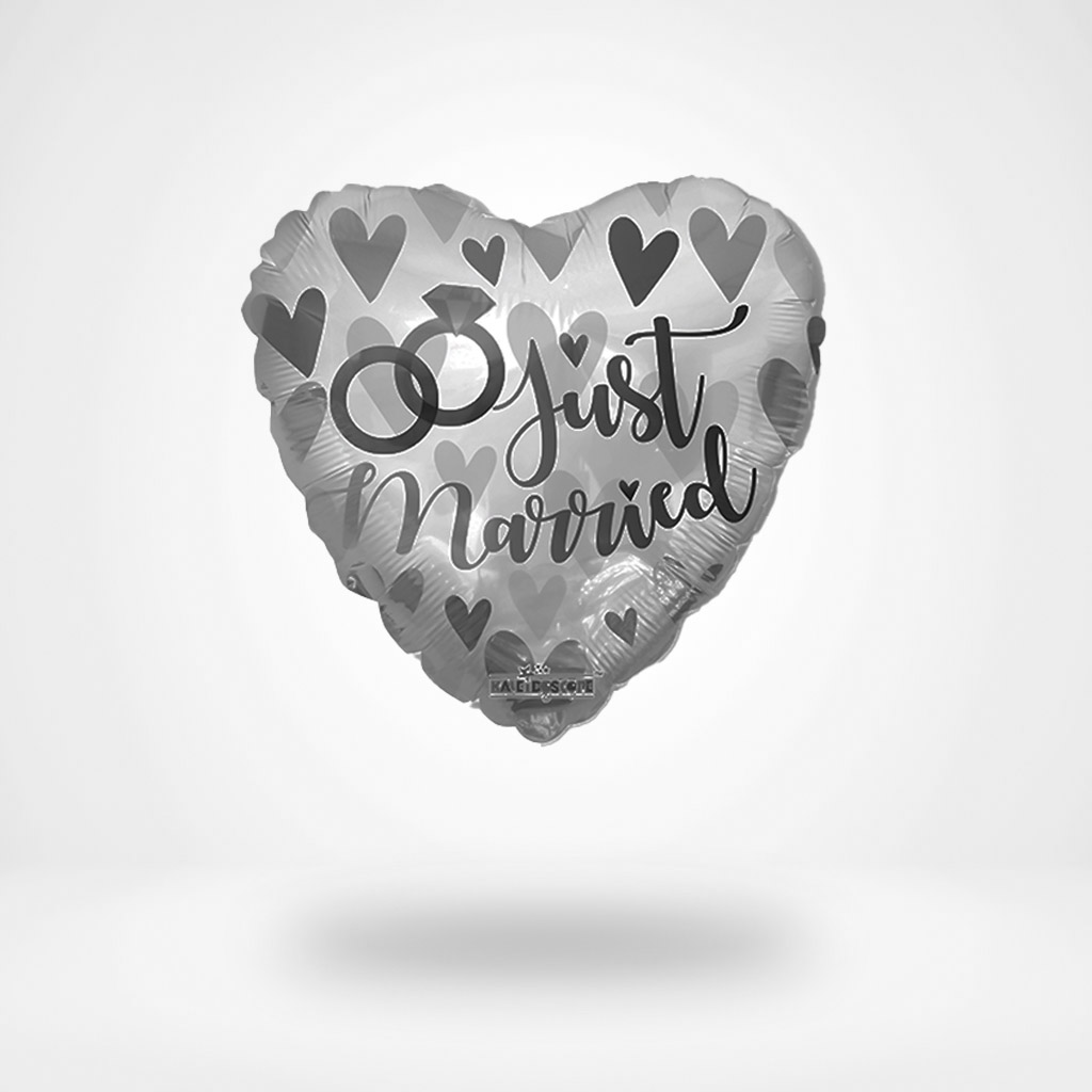 Wedding your best way to same day flowers delivery online flowrista