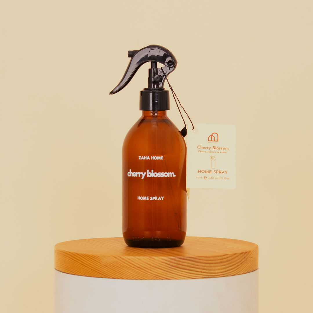 product-image-14096
