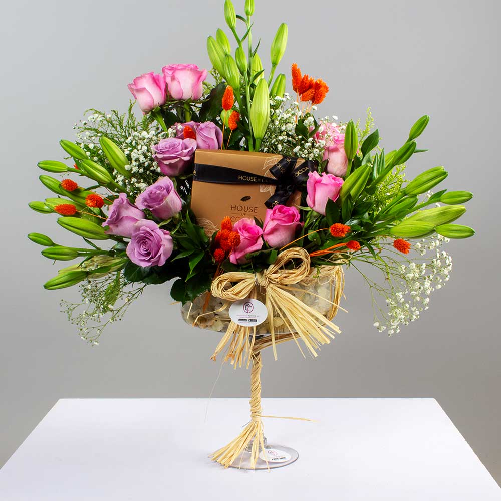 product-image-10661