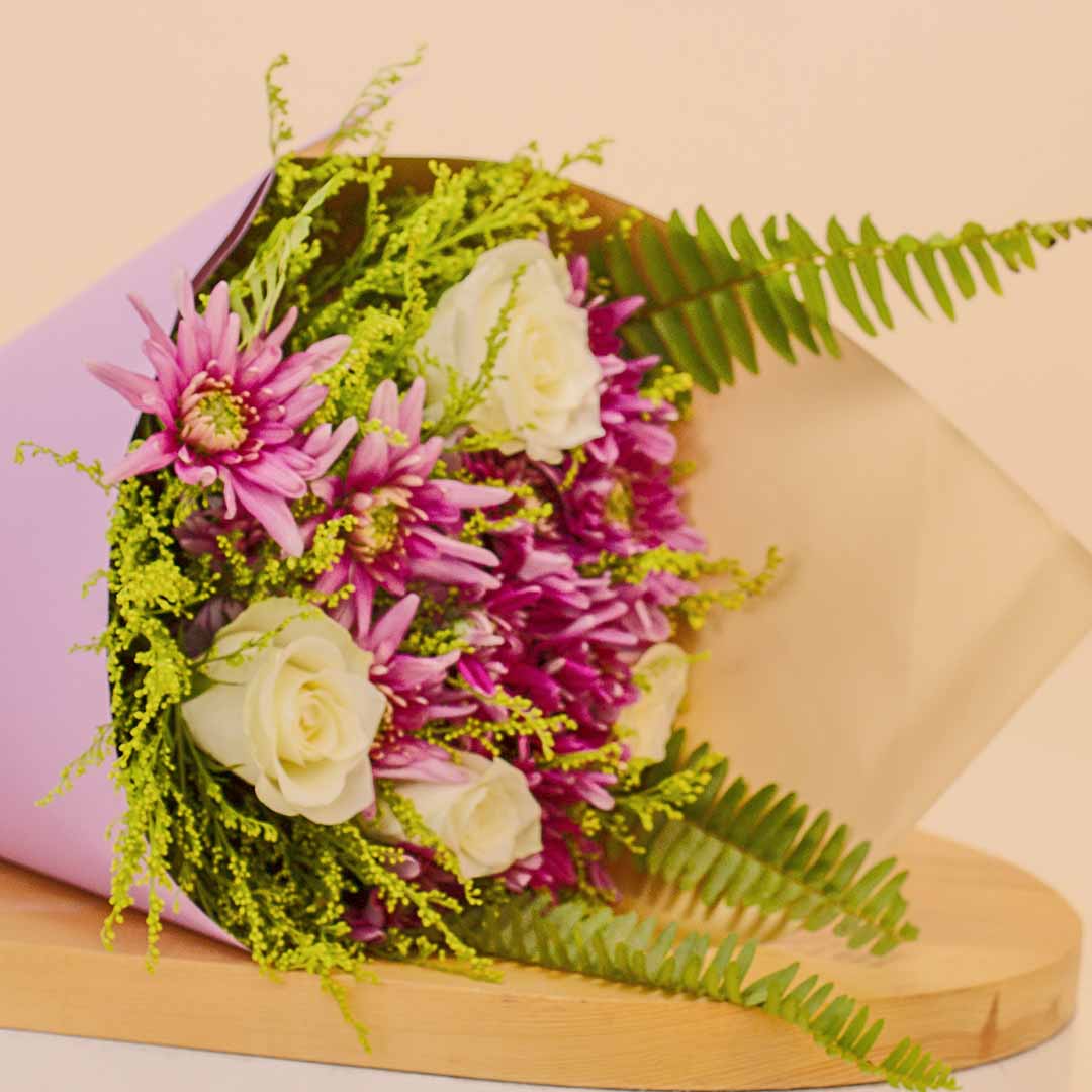 product-image-11386