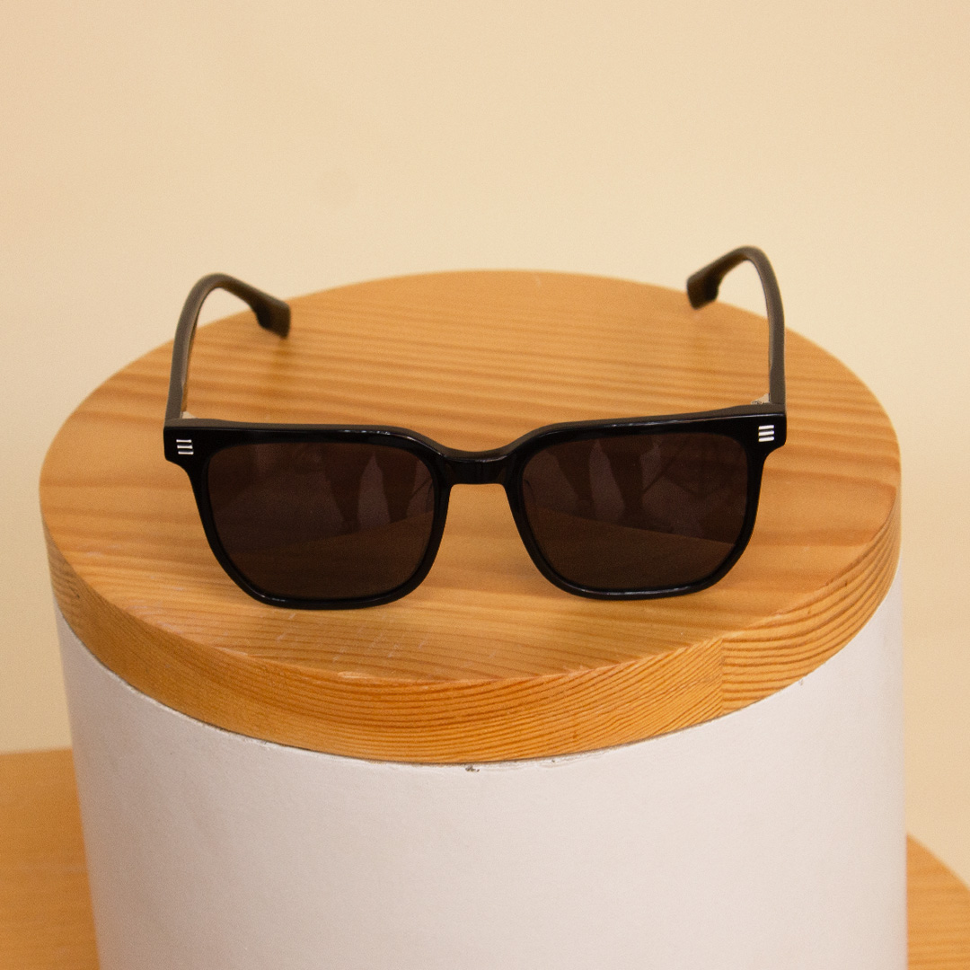 product-image-13971