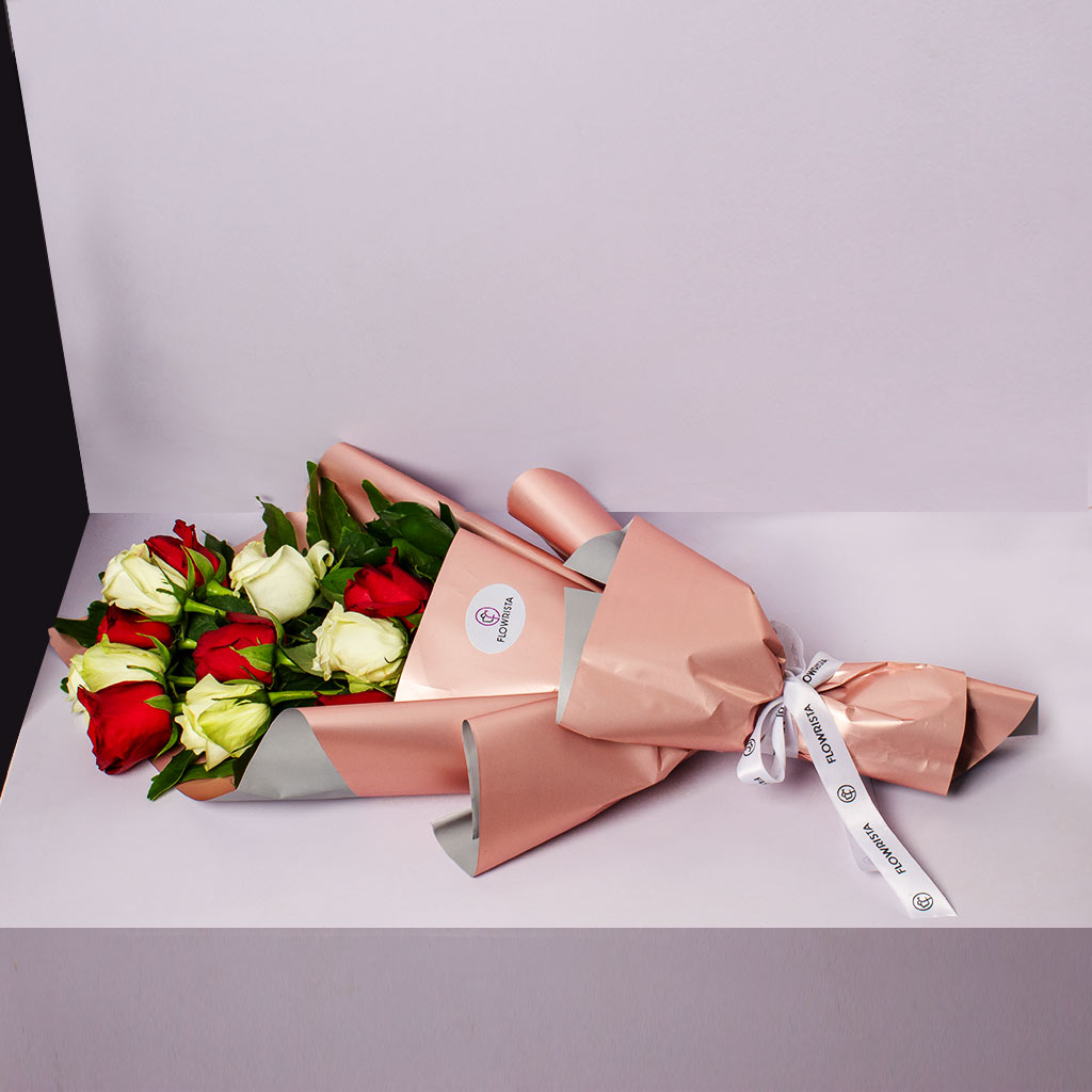 product-image-422