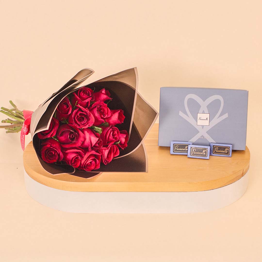 product-image-14047