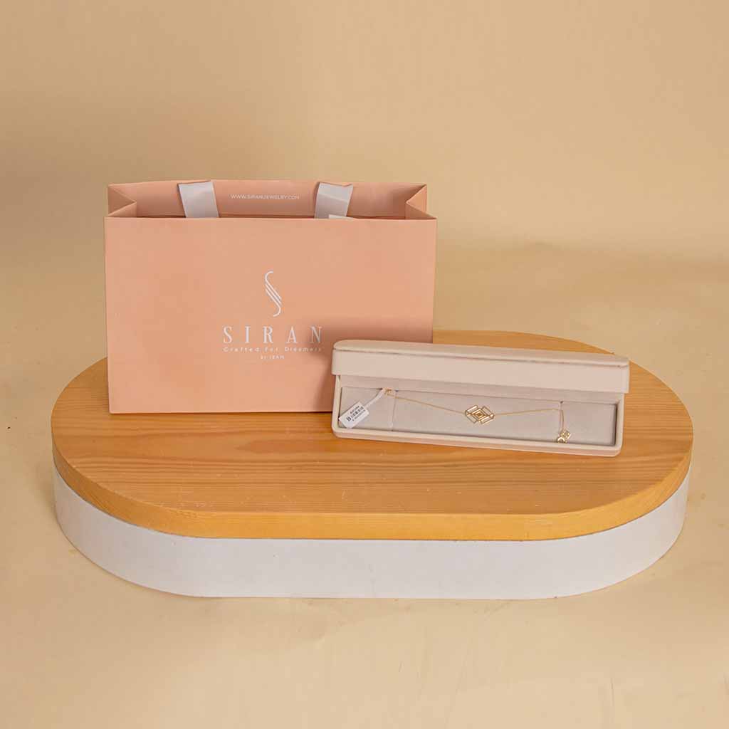 product-image-13639