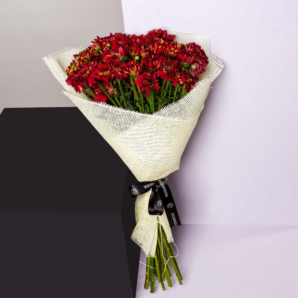 product-image-10502