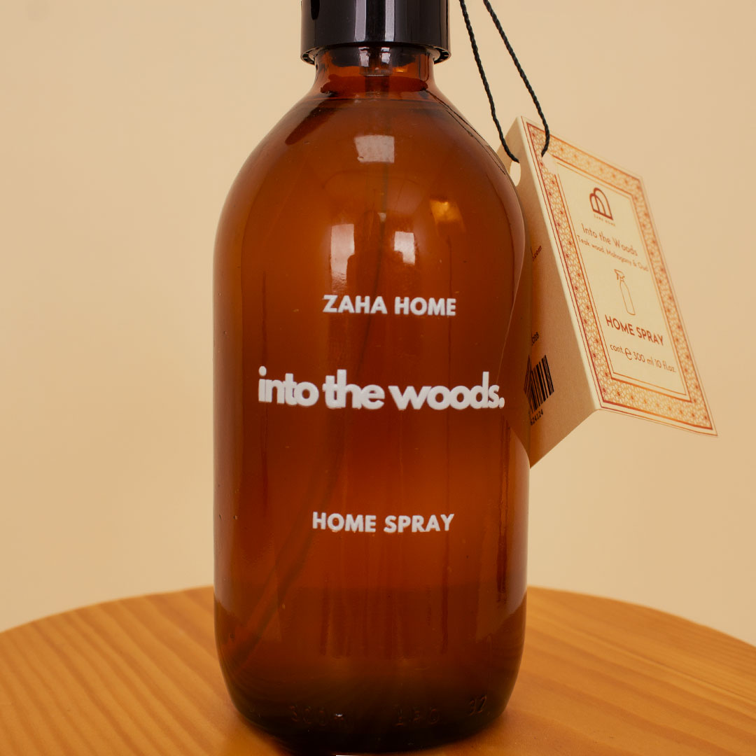 product-image-14097