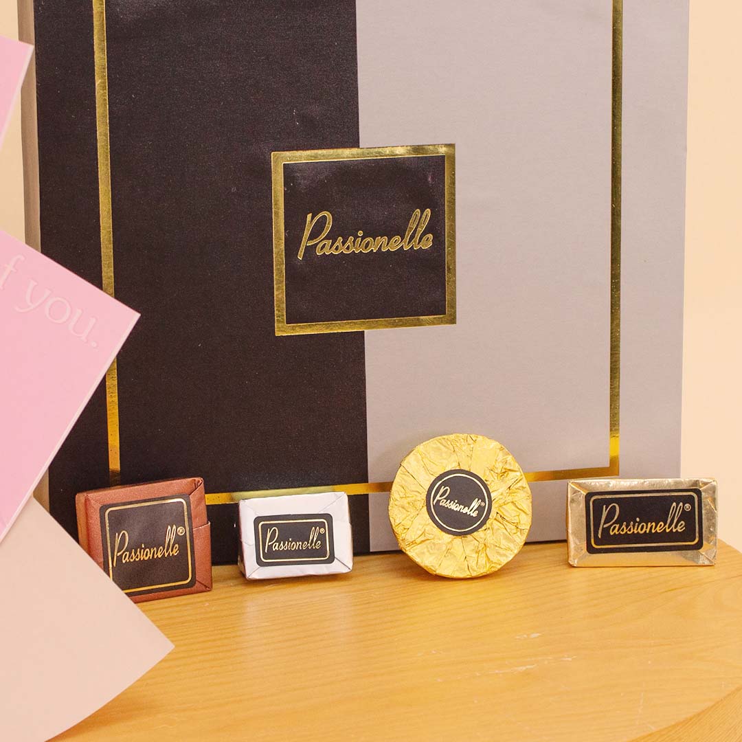 product-image-14046
