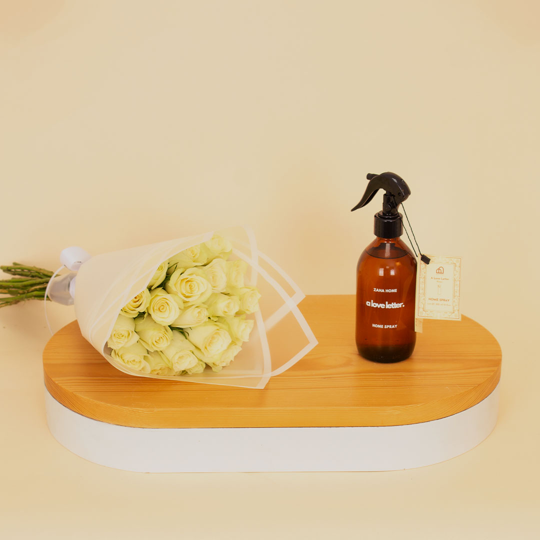 product-image-14106