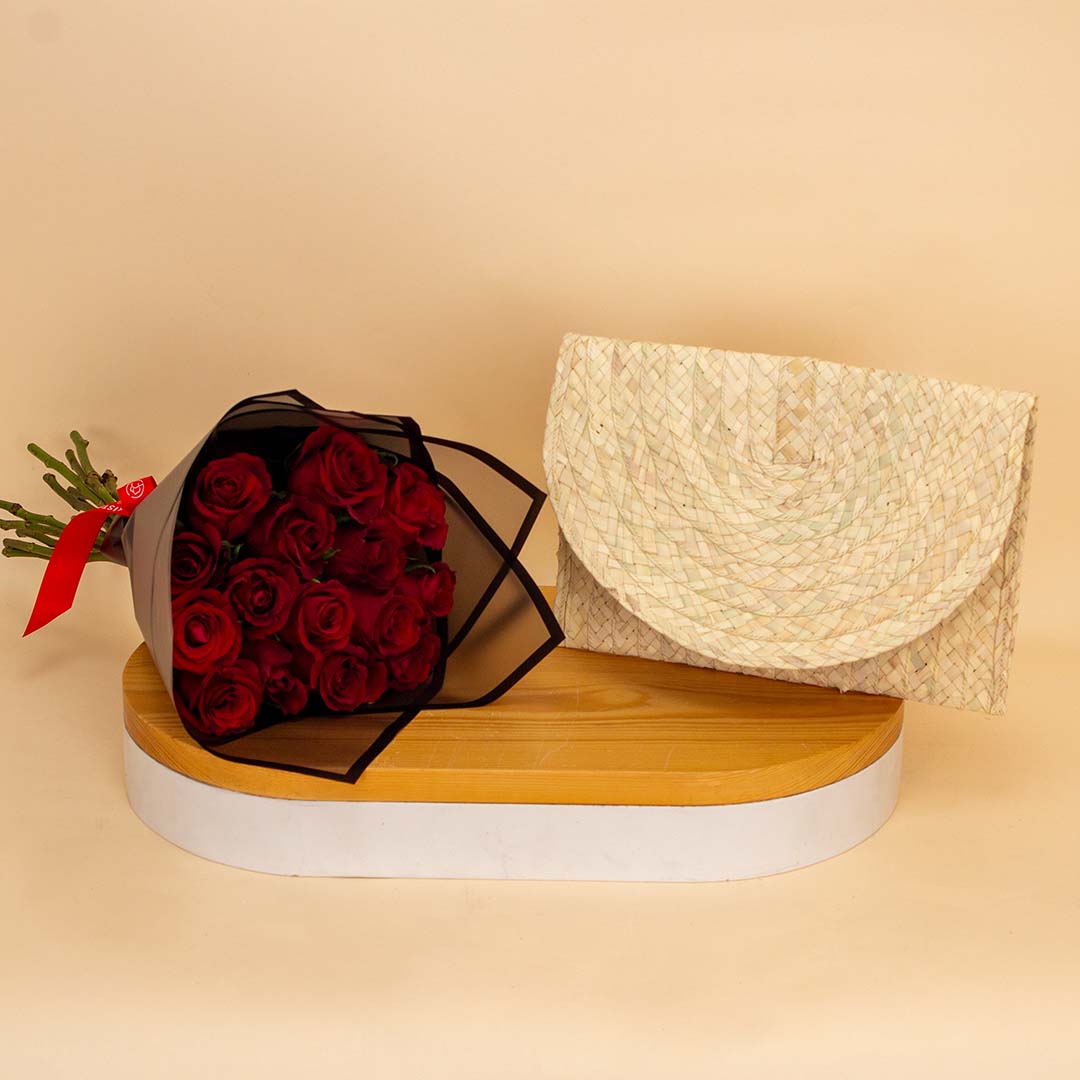product-image-14111
