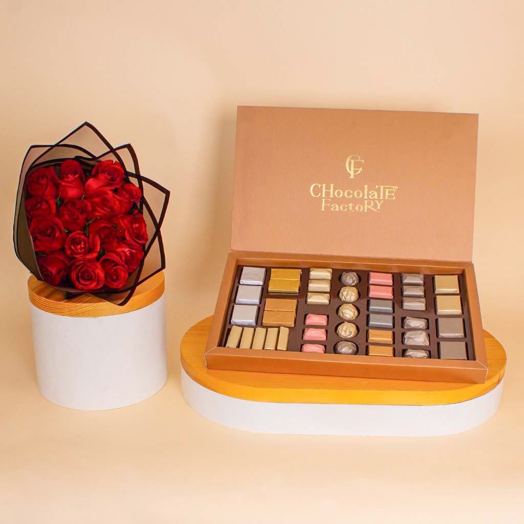 product-image-14278