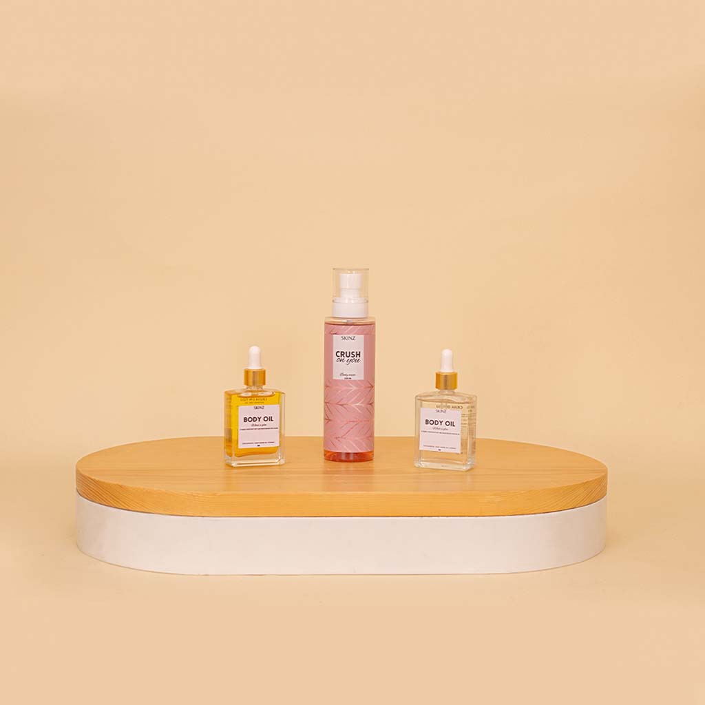 product-image-13834
