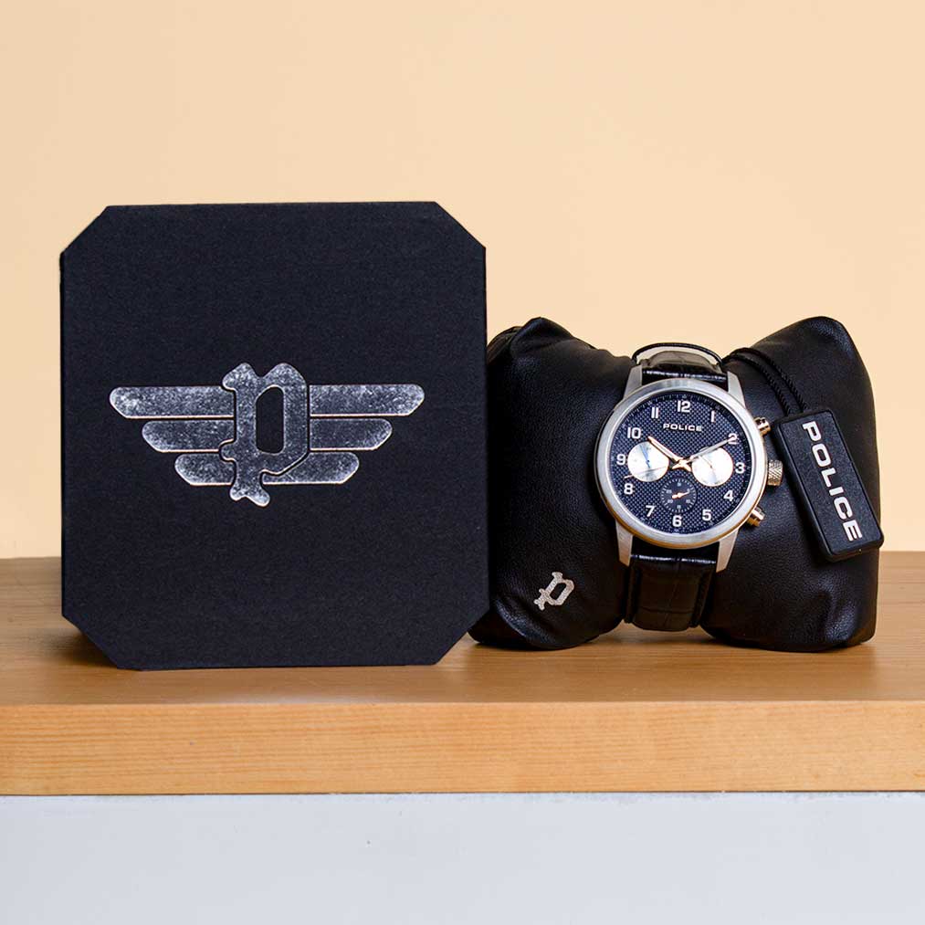 product-image-12766