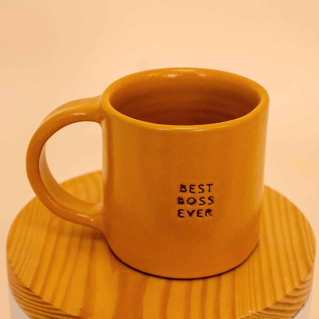 product-image-14017
