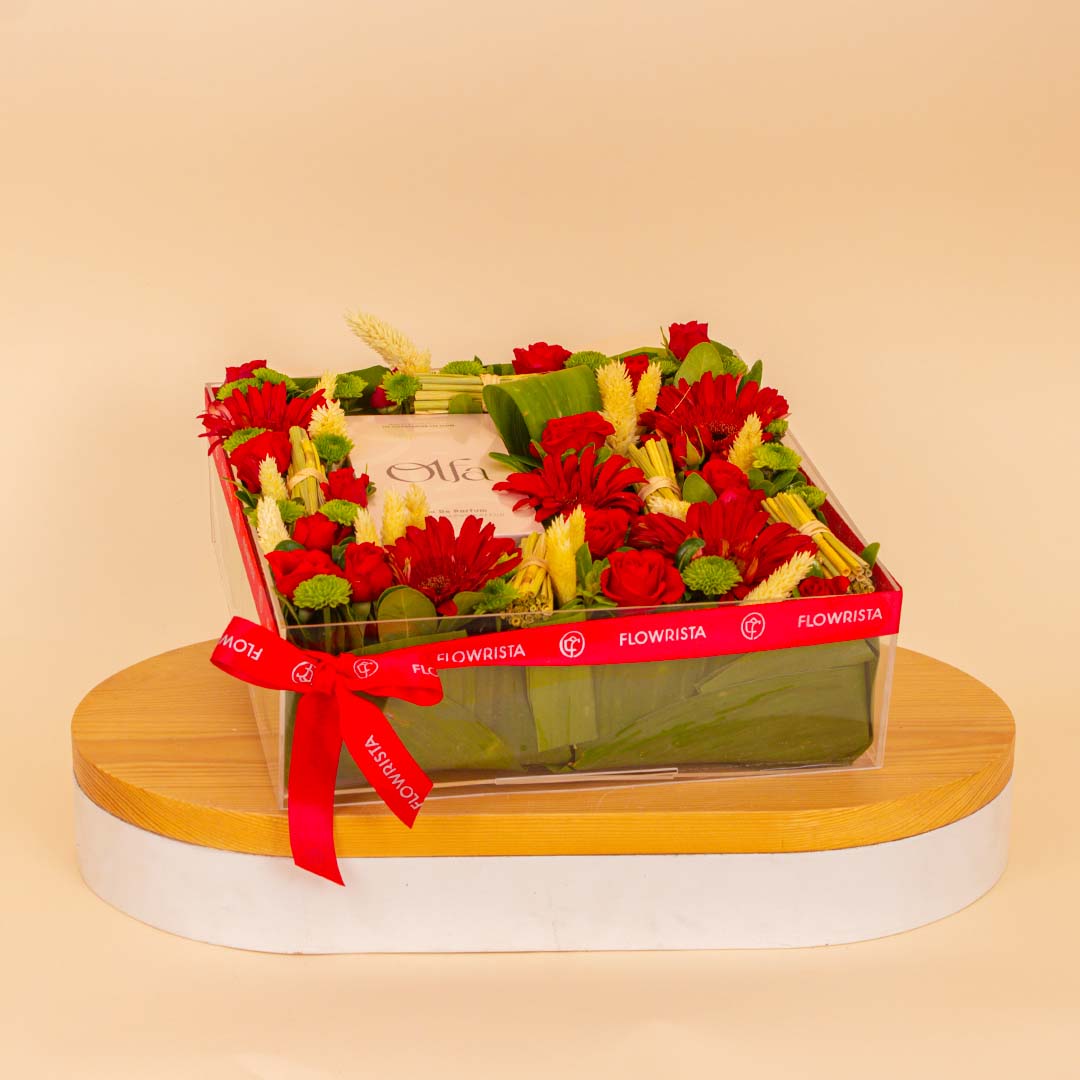 product-image-14202