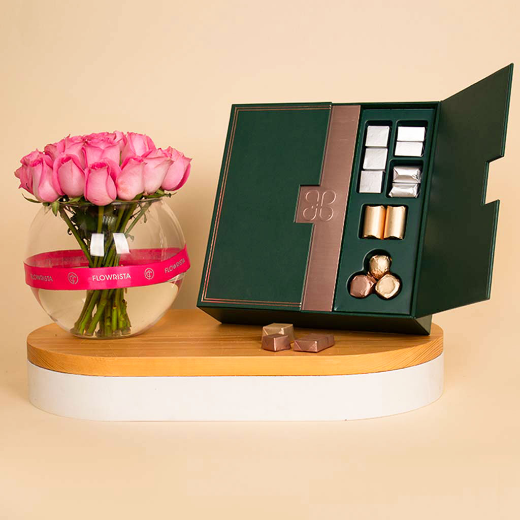 product-image-13377