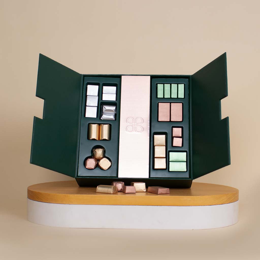 product-image-13376