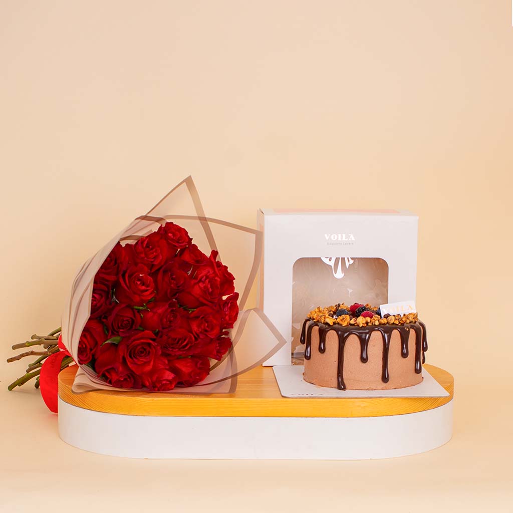 product-image-14285