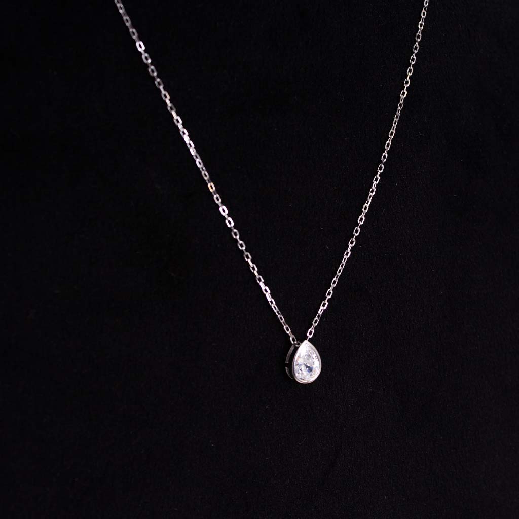 product-image-14309