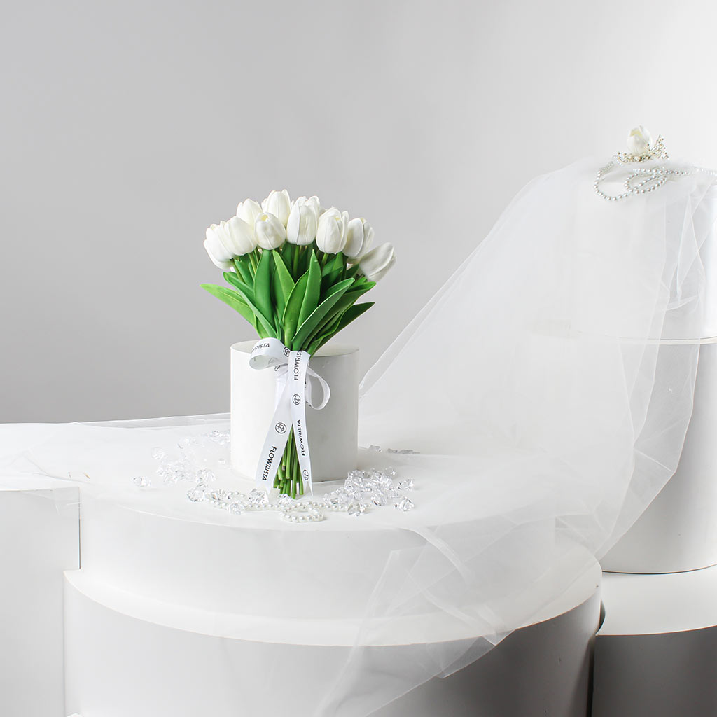 product-image-11289