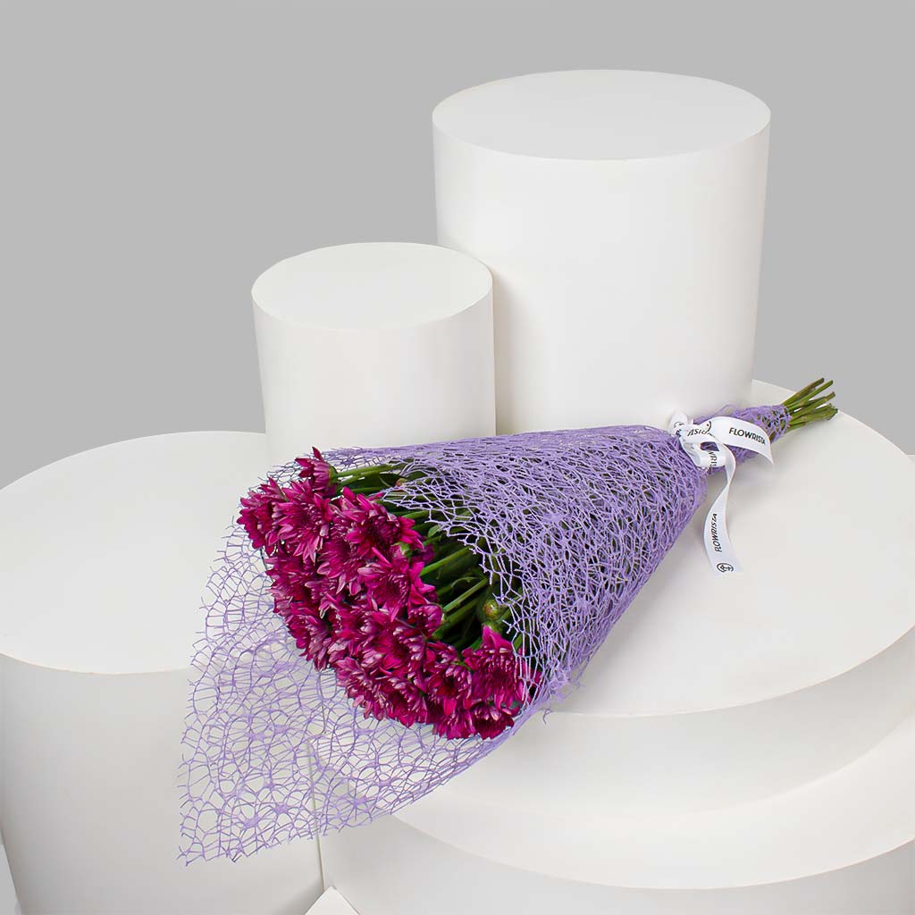 product-image-11453