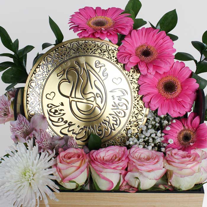 product-image-11089