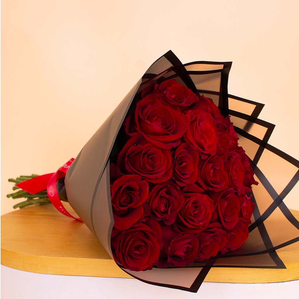 product-image-14245