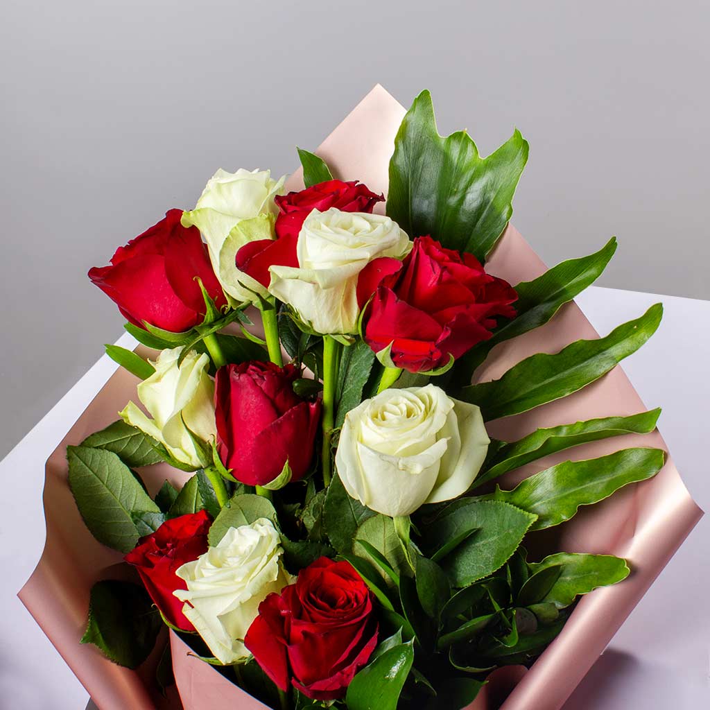 product-image-422