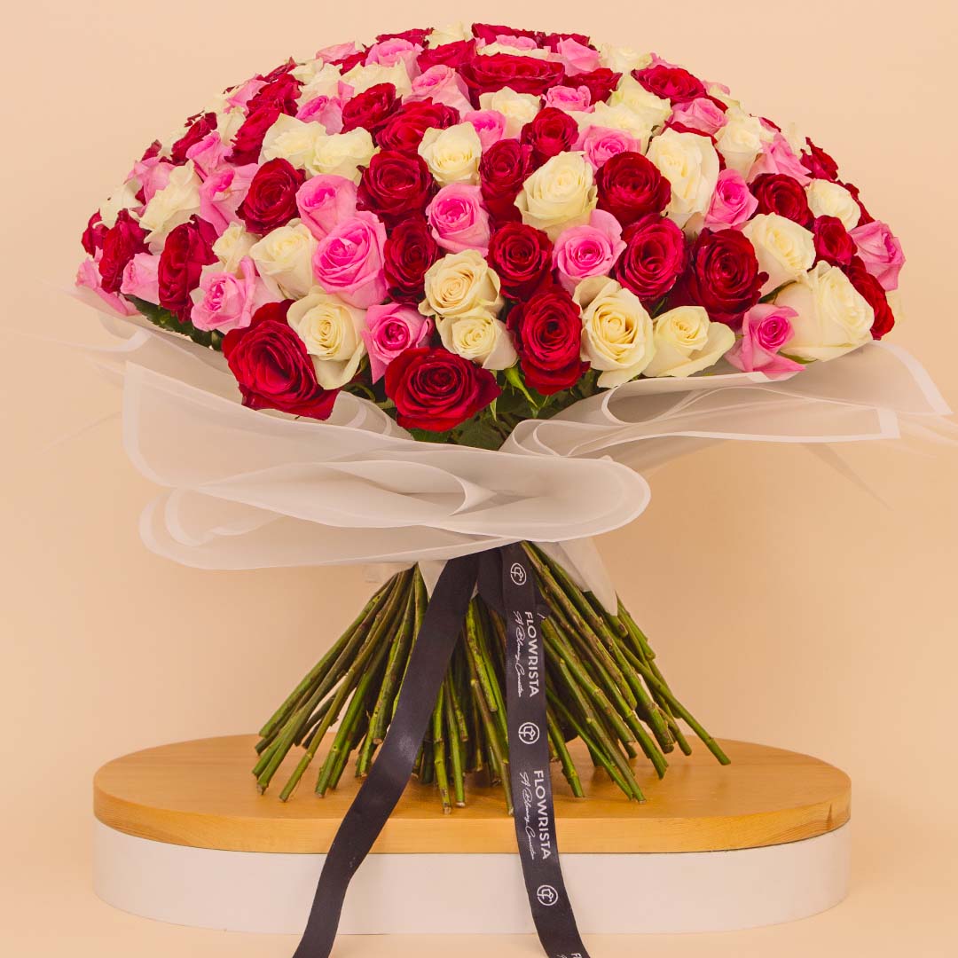 product-image-14152