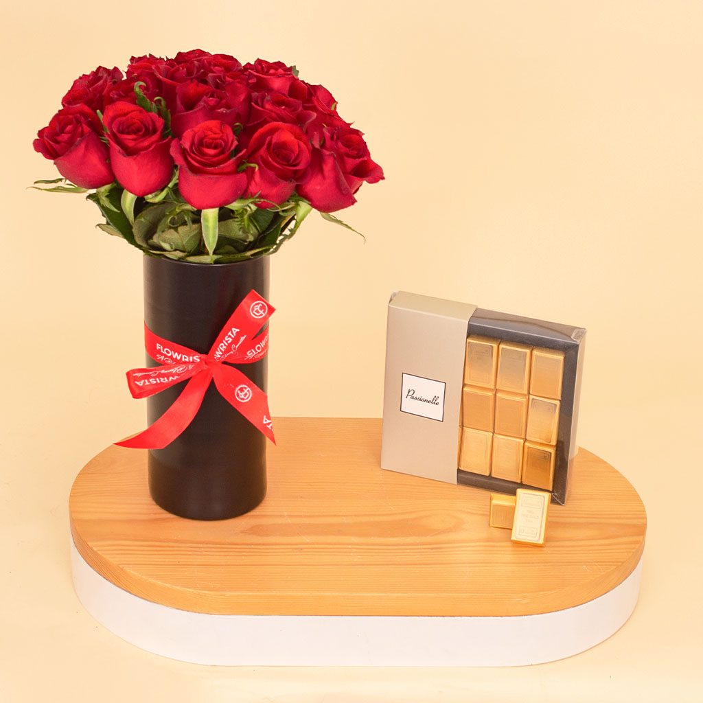 product-image-13897