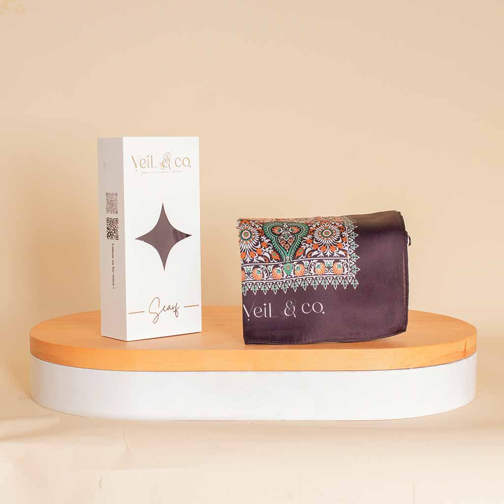product-image-13668
