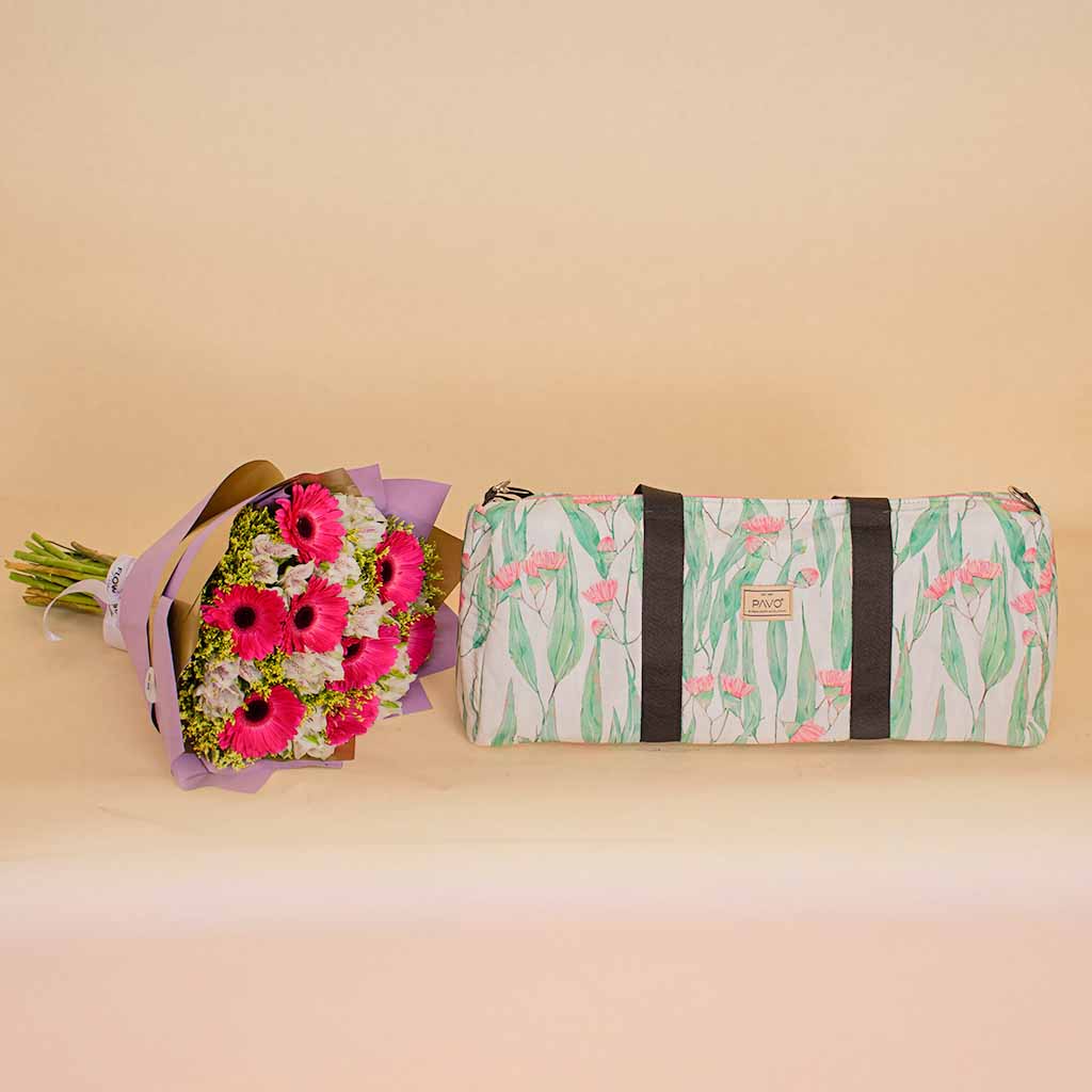 product-image-13555