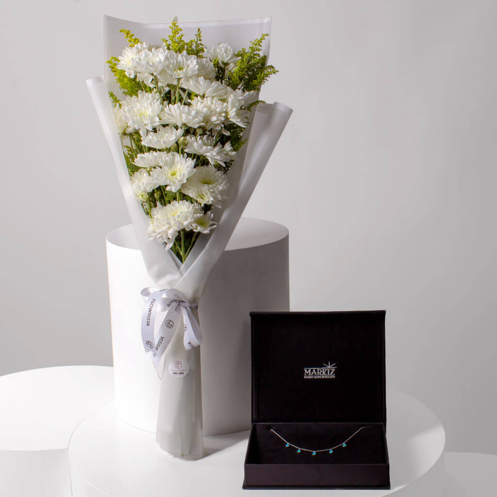 product-image-10832