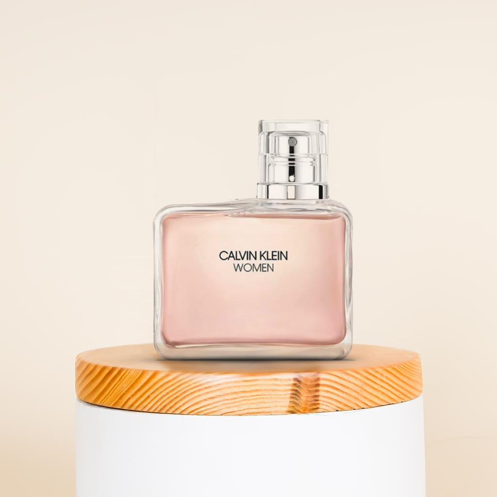 product-image-480
