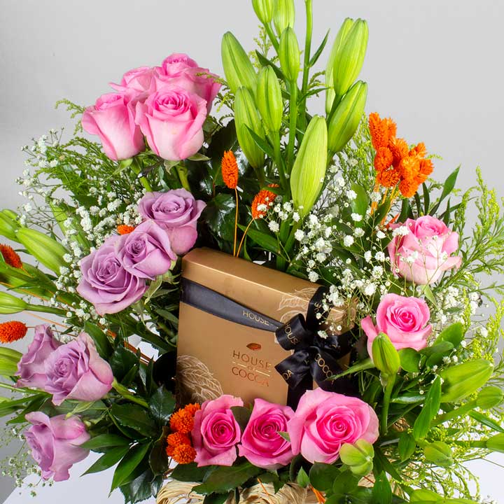 product-image-10661