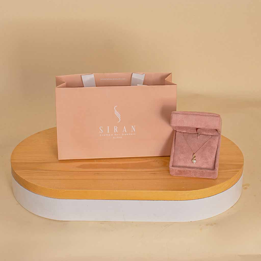 product-image-13632