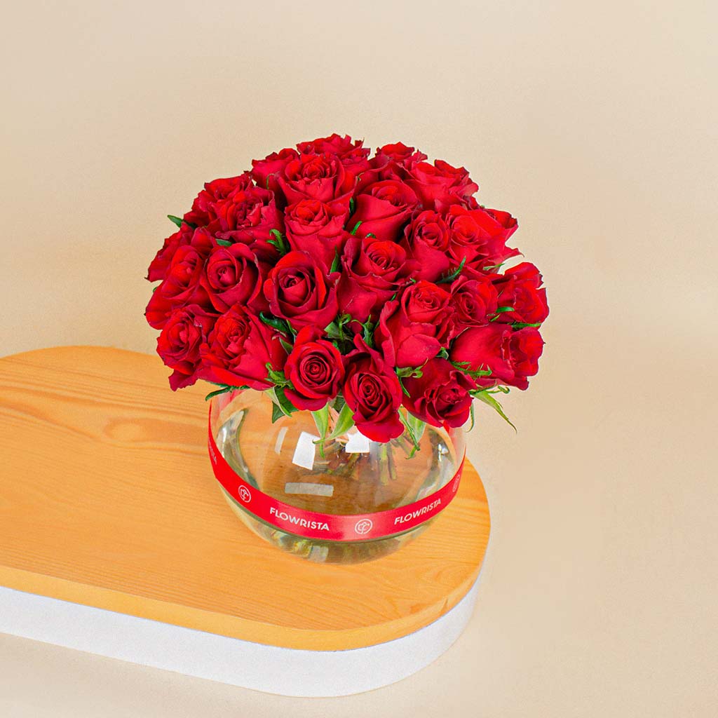 product-image-12746