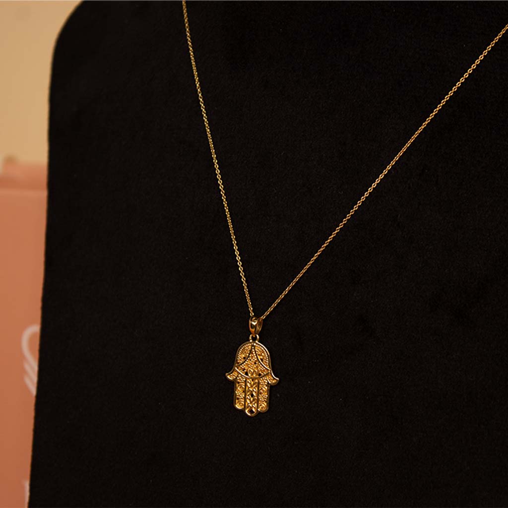 product-image-13322