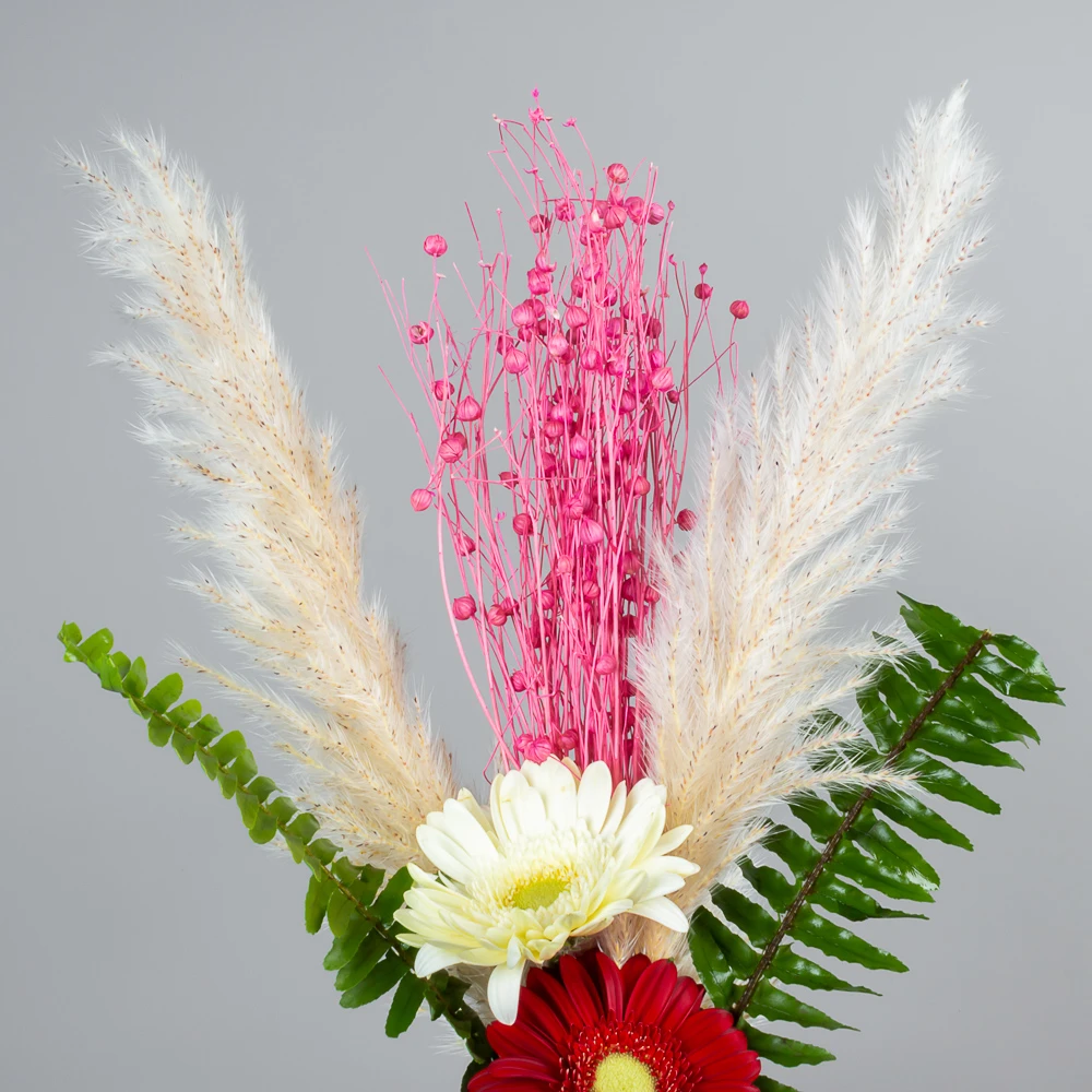 product-image-280