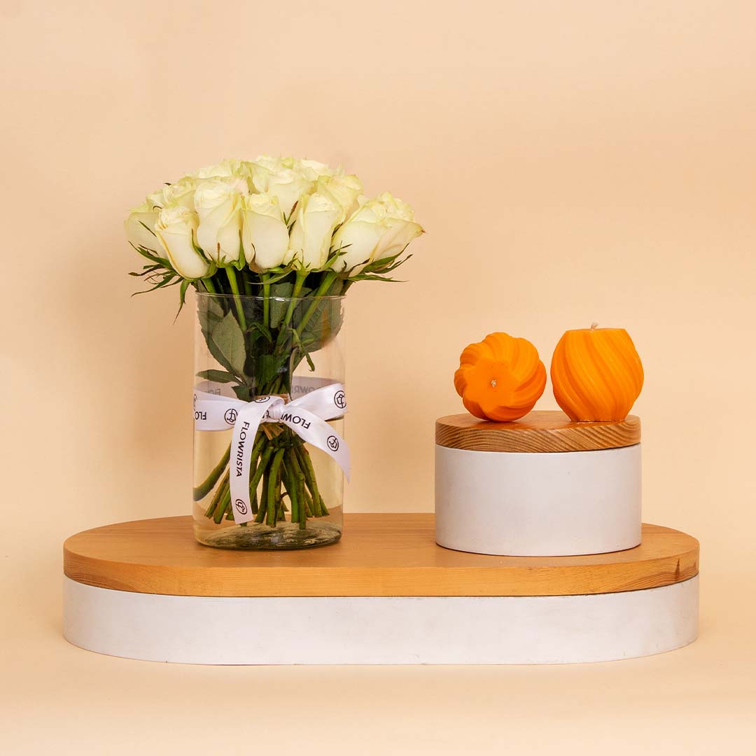 product-image-14191