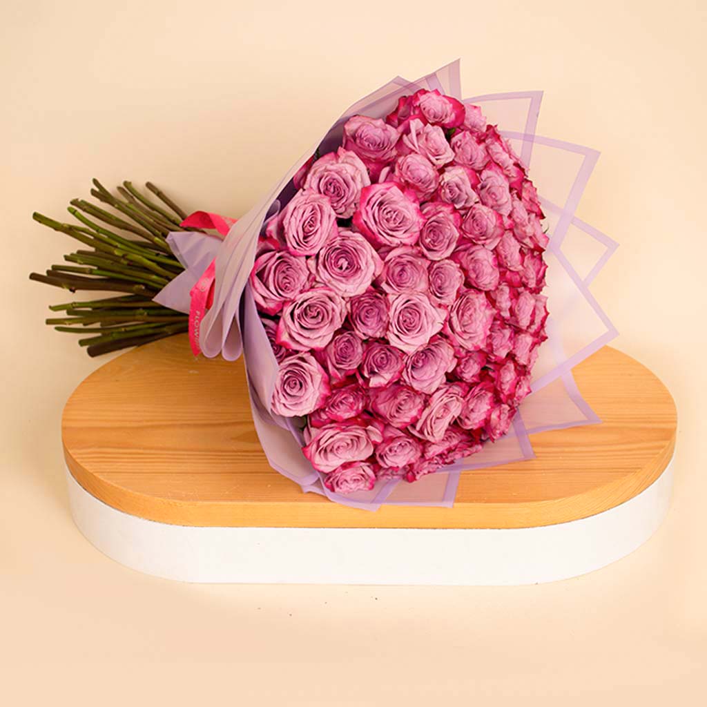 product-image-11920