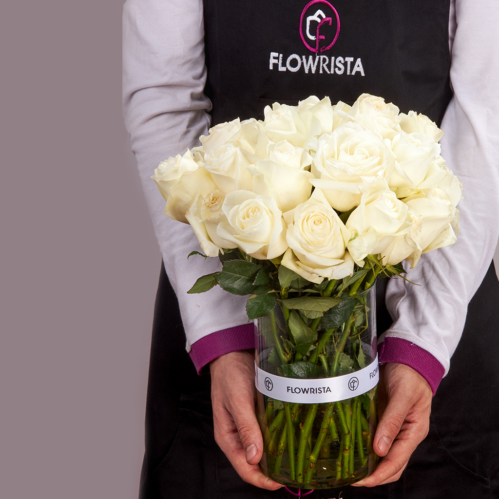 product-image-137