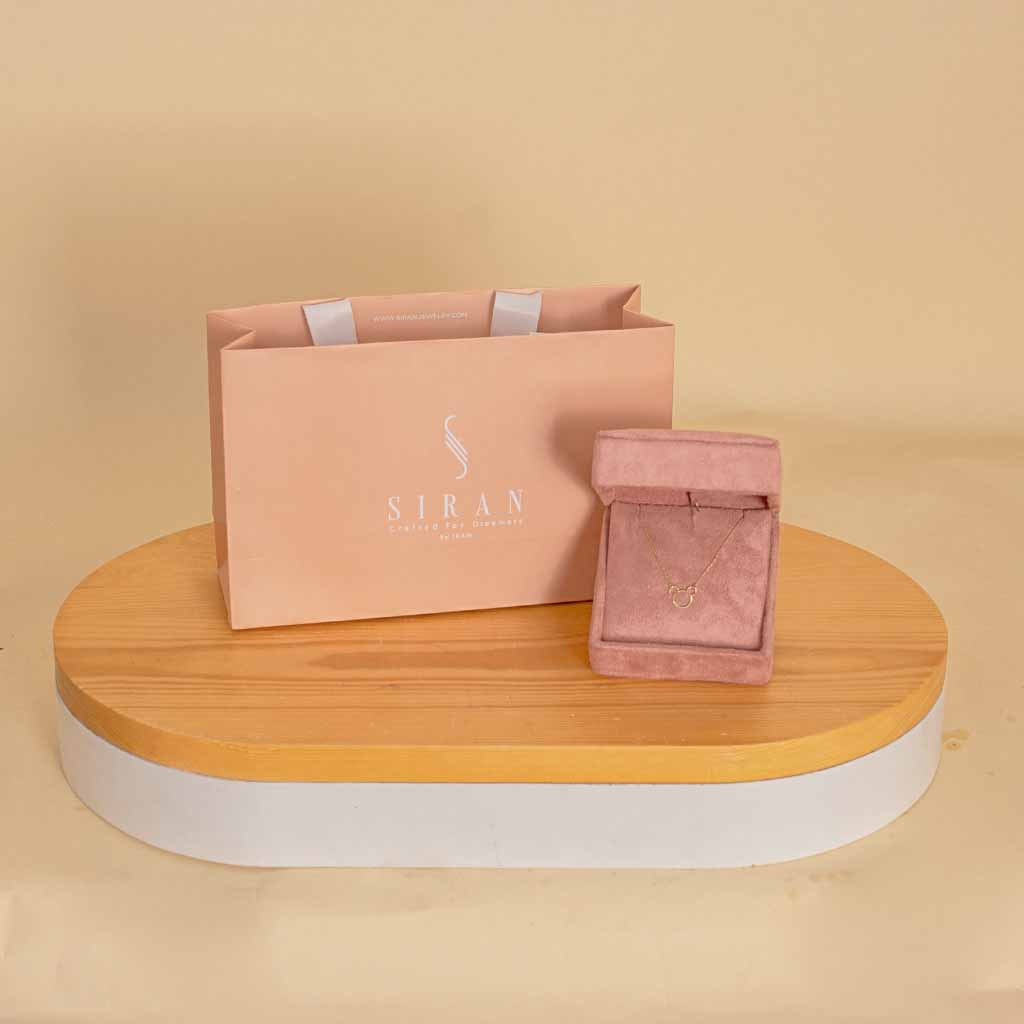 product-image-13649