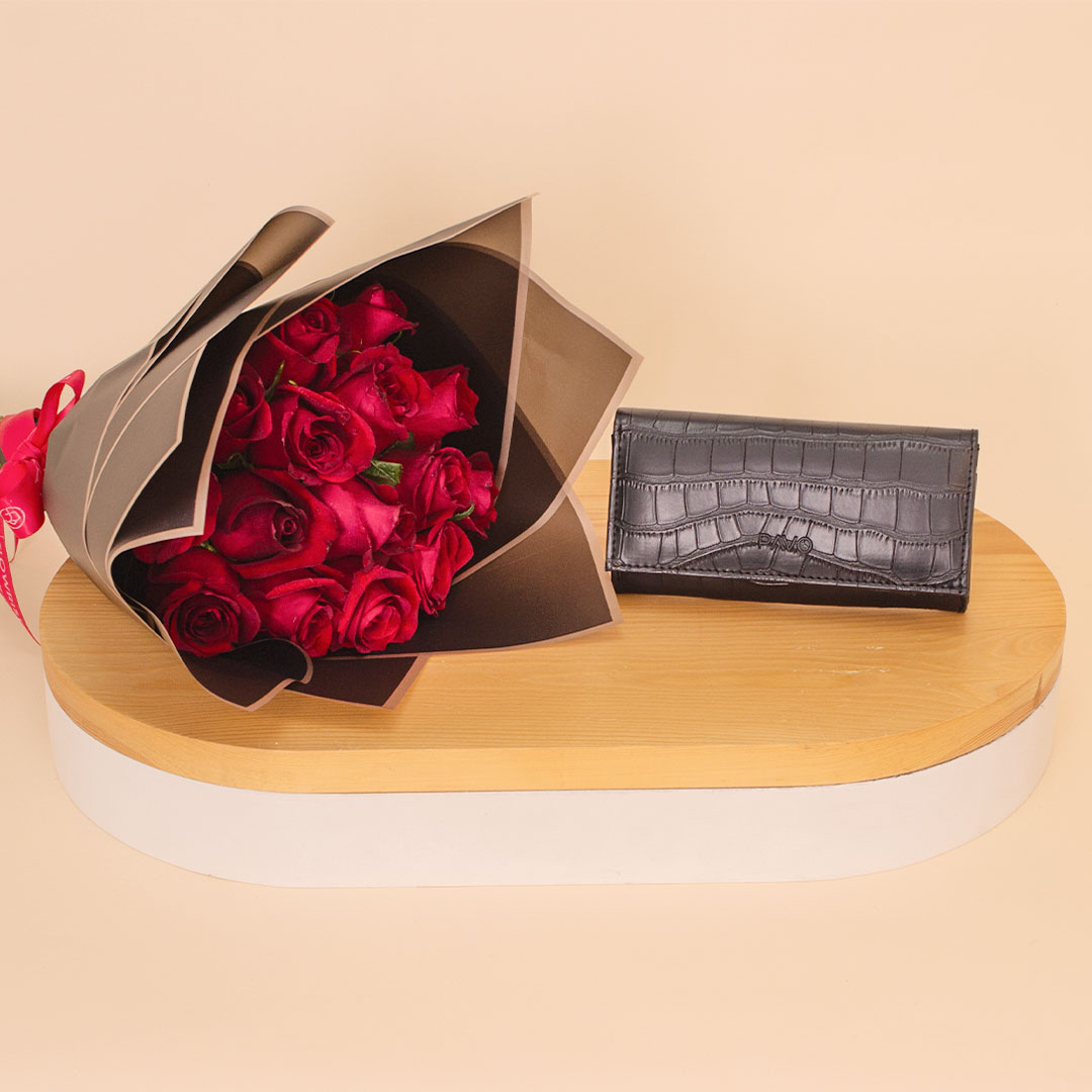 product-image-14242