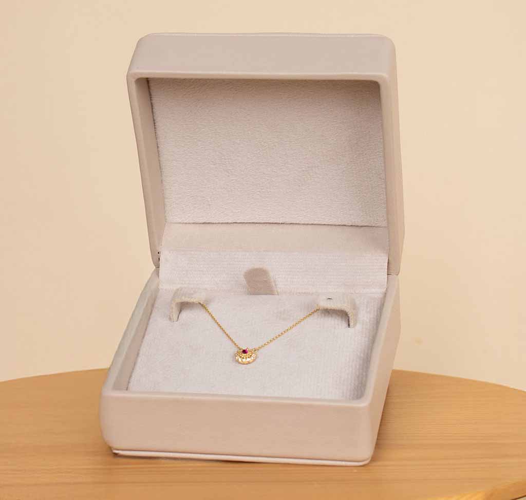 product-image-13432